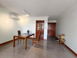 Westcove Condominium (D5), Condominium #508849381